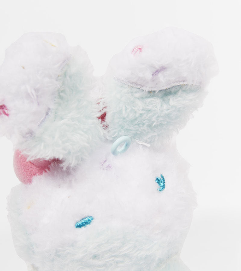 Blind box Nommi - Serie Sweetheart Bunny
