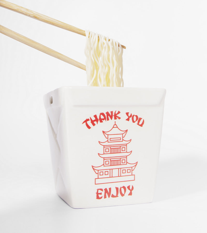 Ciotola da Ramen