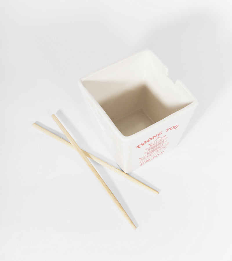 Ciotola da Ramen