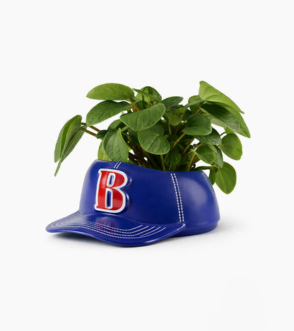 Ciotola multifunzione cappellino da baseball