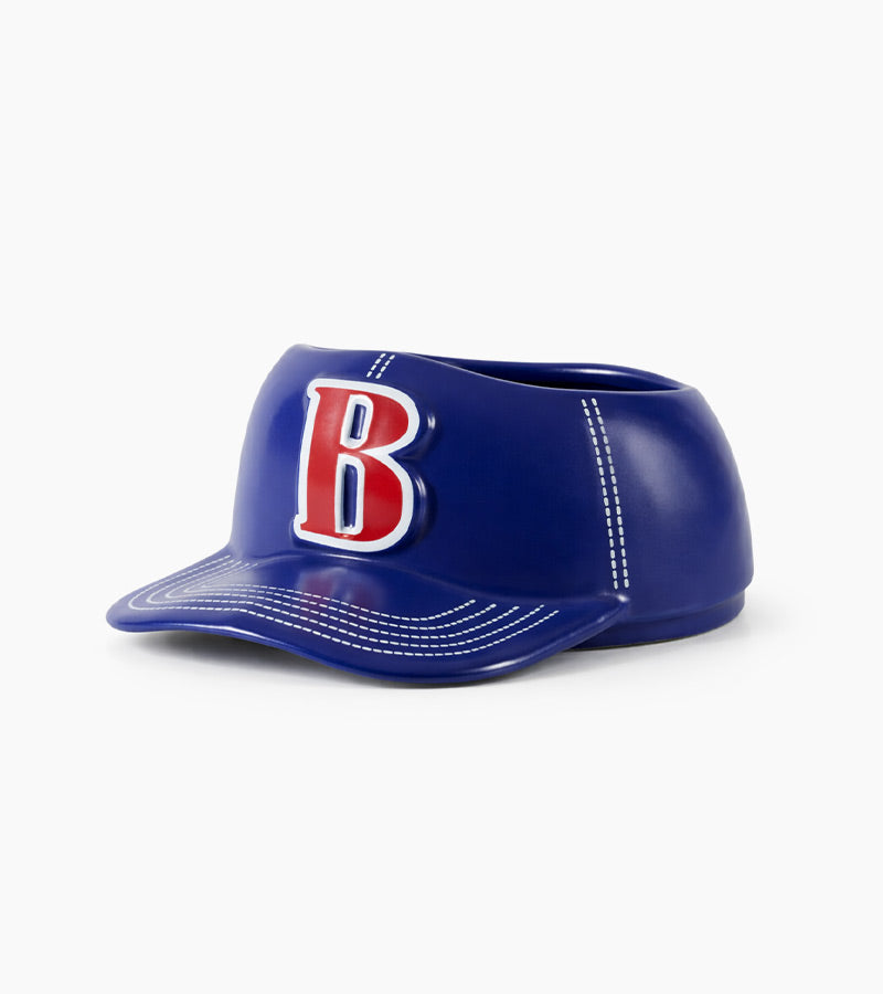 Ciotola multifunzione cappellino da baseball