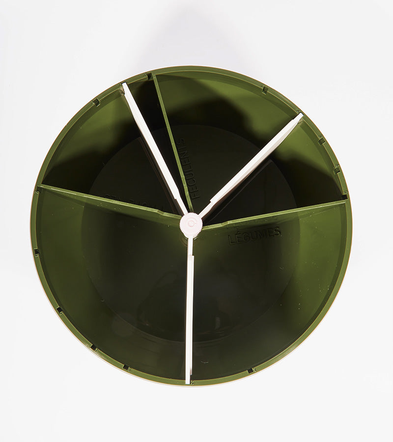 Bol Maju – Componi pasti equilibrati 