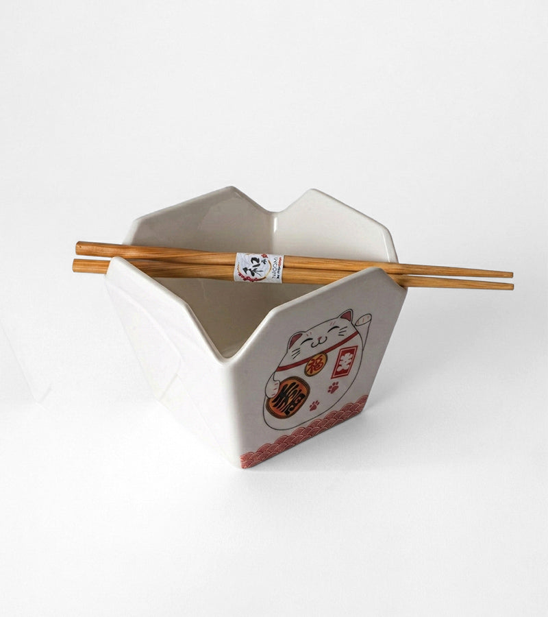 Ciotola per ramen