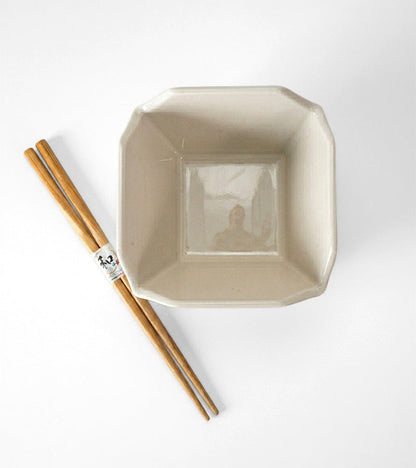 Bol ramen box
