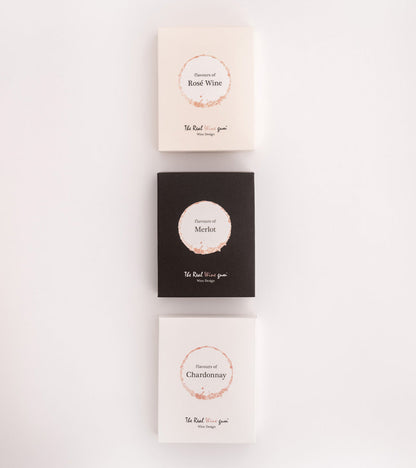 Bonbons au vin  Vinoos BV