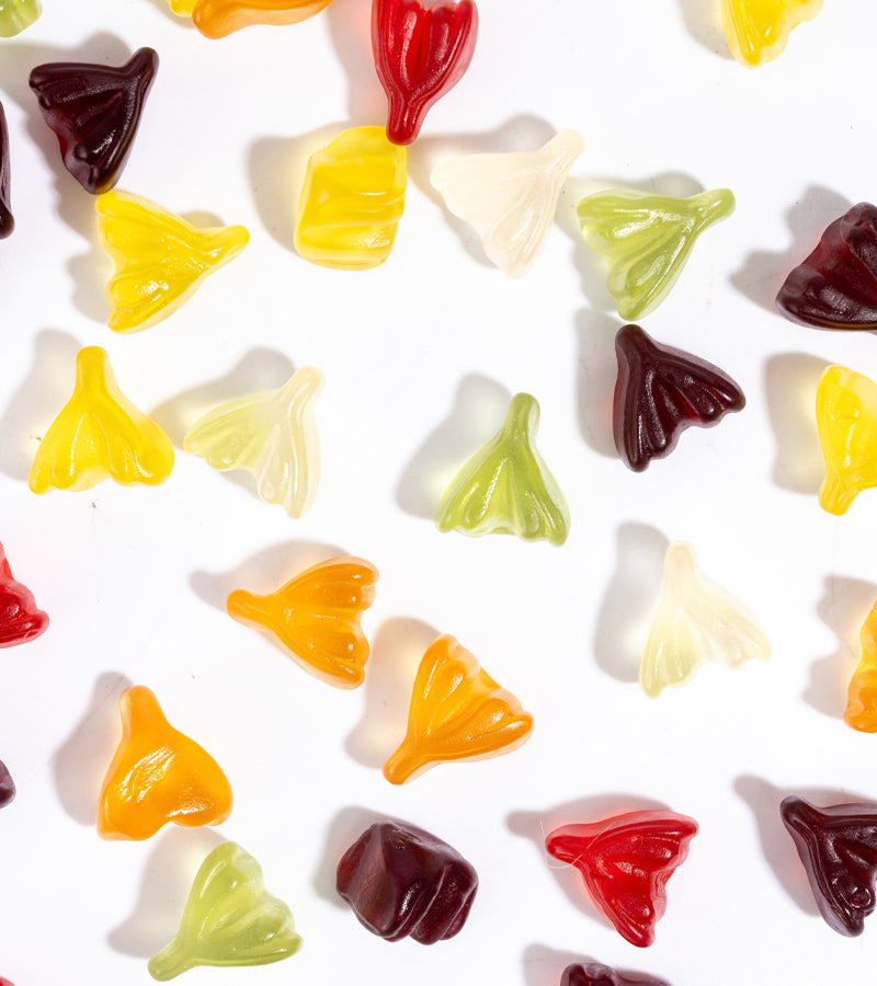 Bonbons clitoris  Better call julia