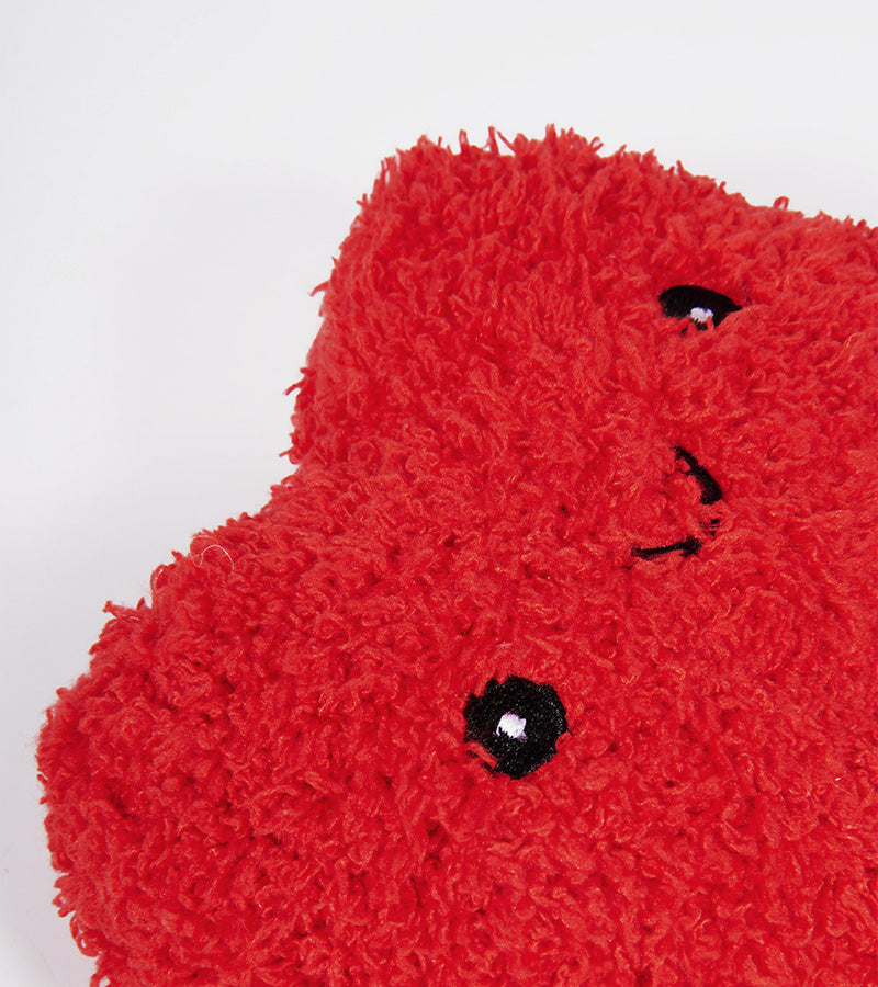 Borsa dell’acqua calda Cuore Adorabile