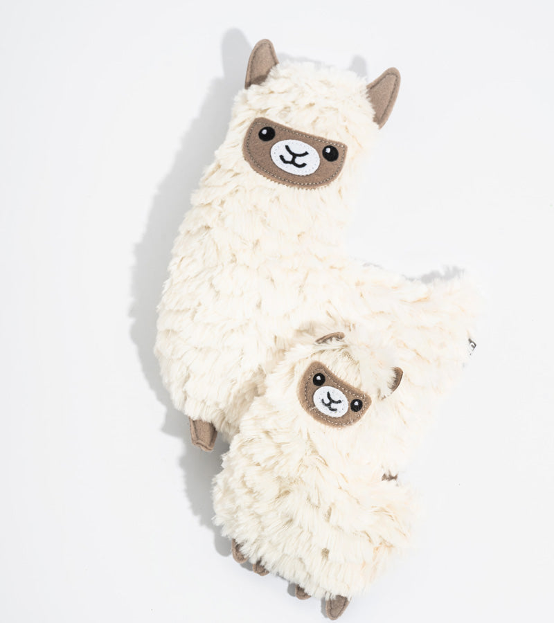 Borsa dell'acqua calda a forma di lama