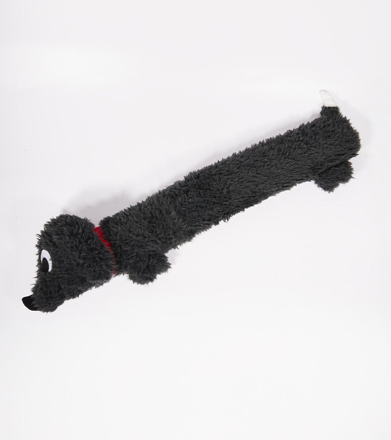 Bouillotte teckel XL