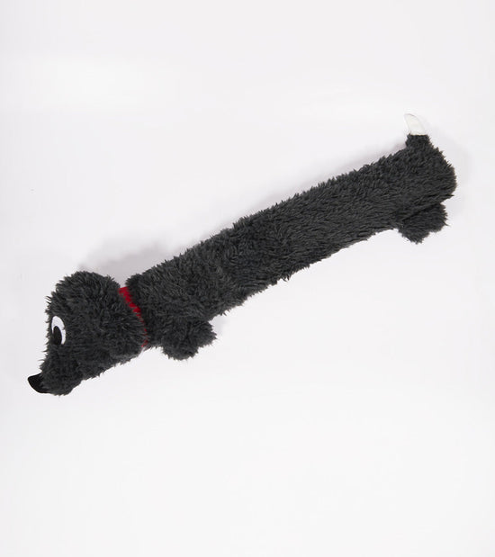 Bouillotte teckel XL