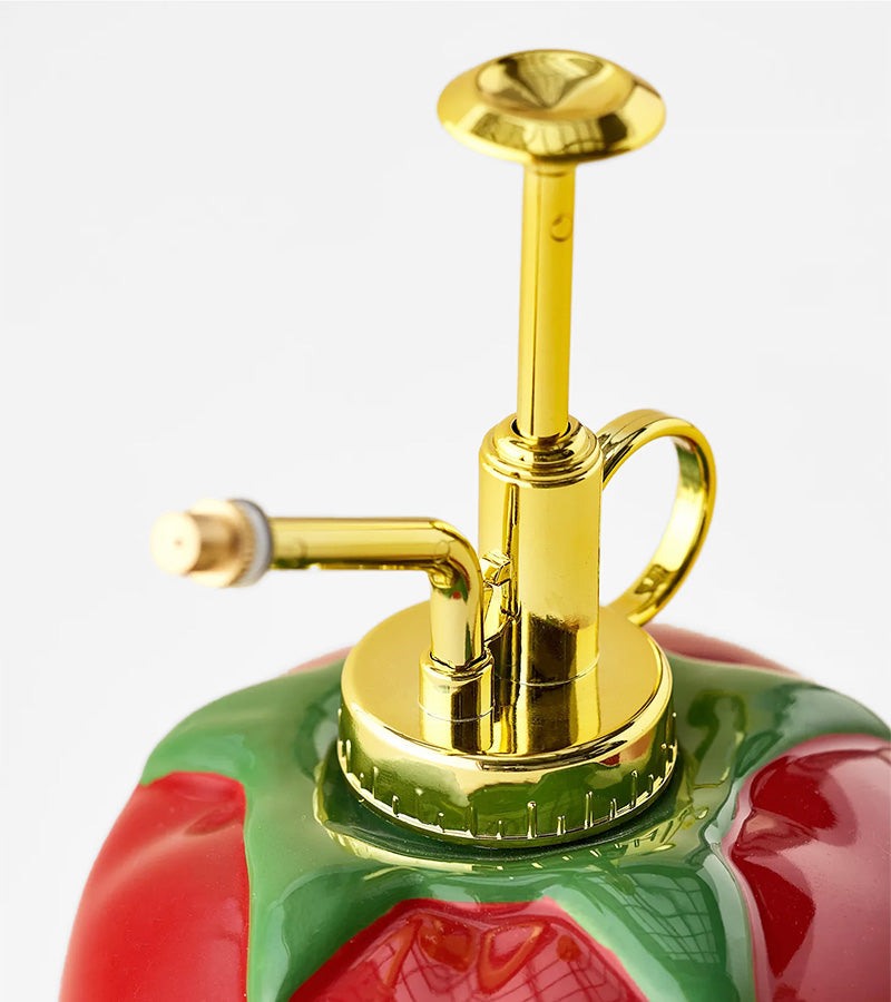 Brumisateur pour plantes - Tomate