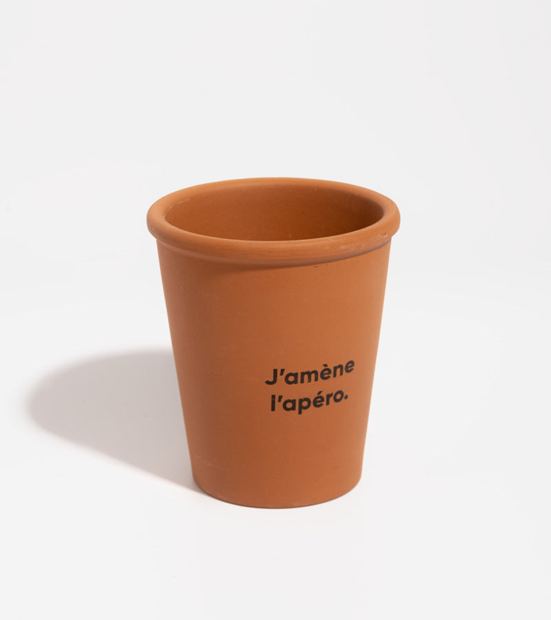 Cacahuètes à faire pousser  L'Avant Gardiste