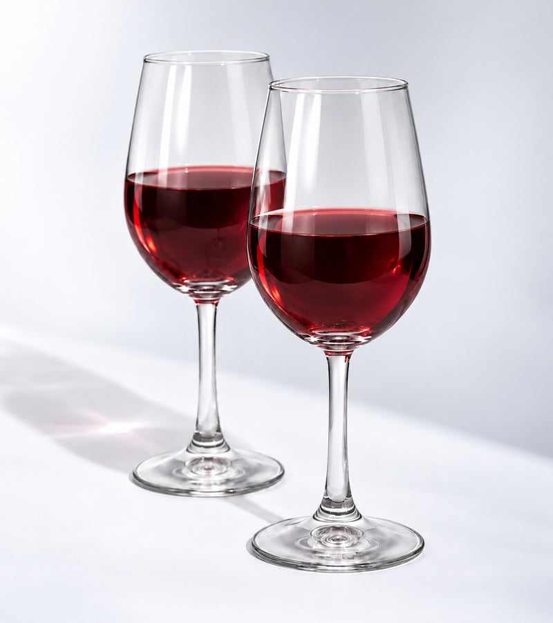 Calendario dell’Avvento del Vino - 24 vini dalla Francia e dal mondo