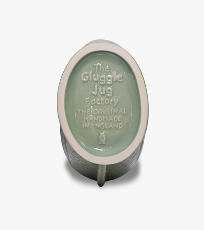 Caraffa glu glu XL, l’originale che fa “glu glu”