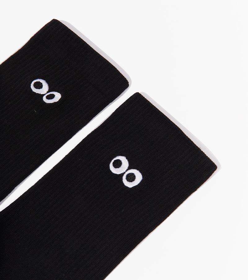 Chaussettes All eyes on you