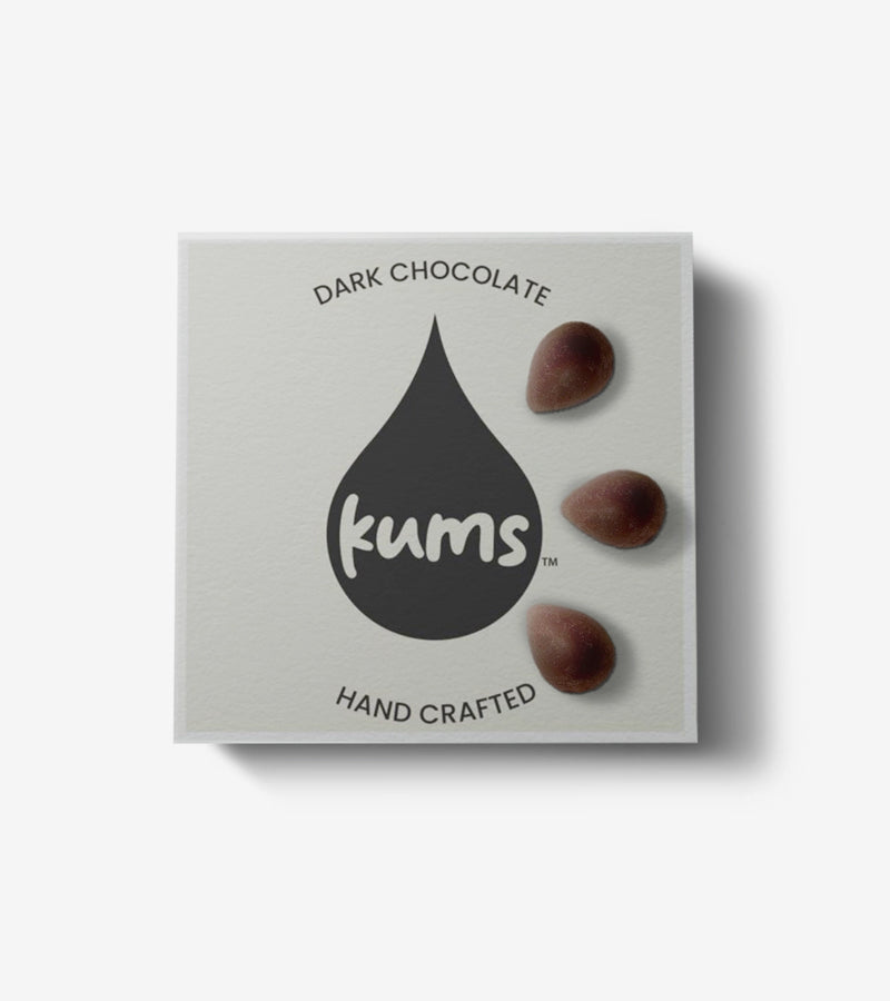 Chocolat pour couples - Pour elle et lui