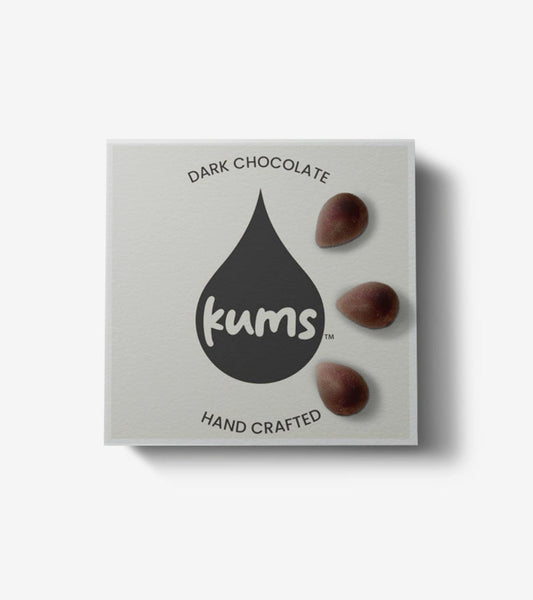 Chocolat pour couples - Pour elle et lui