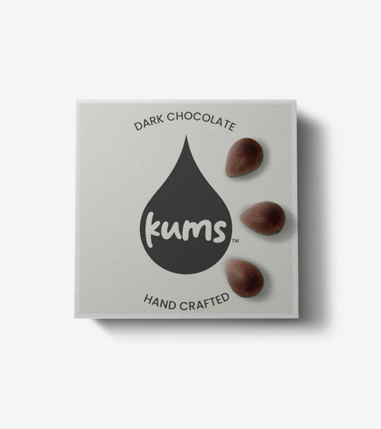 Chocolat pour couples - Pour elle et lui