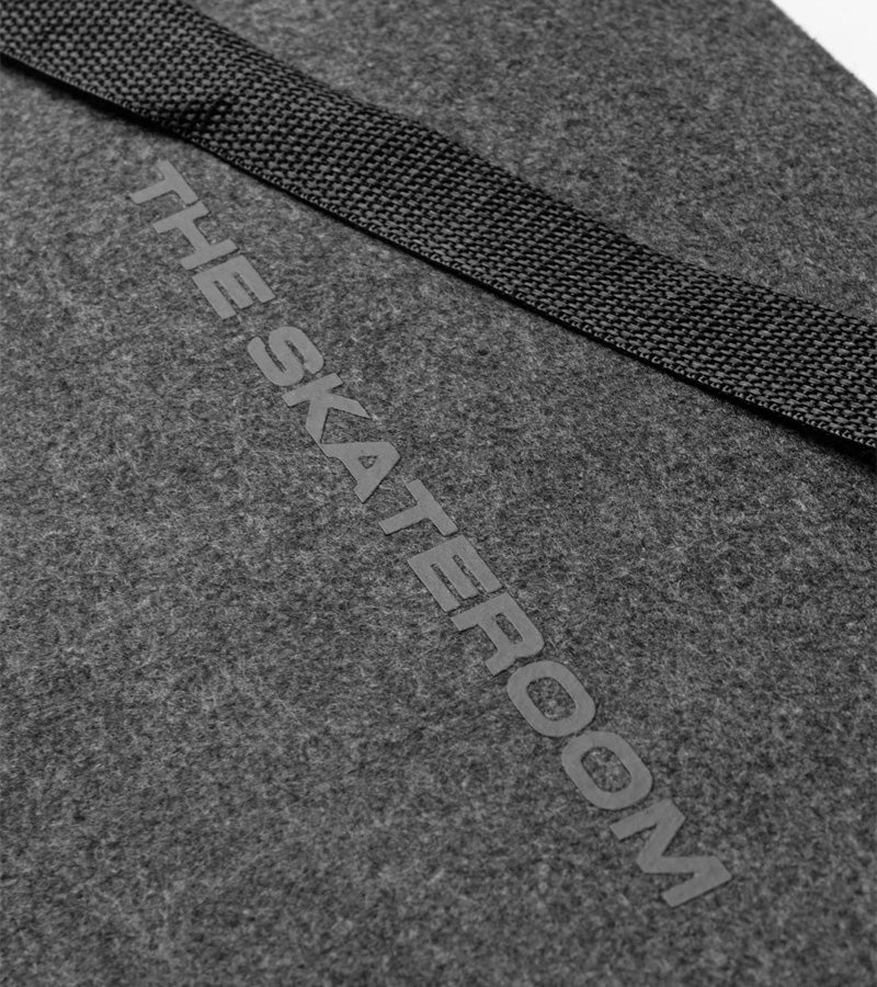 Skateboard - If you can dream then anything is possible  Skateroom