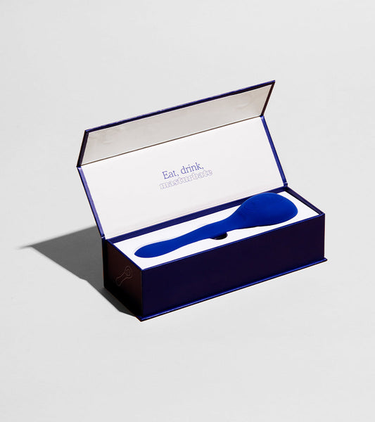 Coco : vibro à double stimulateur