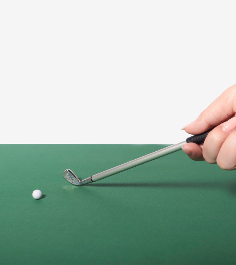 Set penne mazze da golf