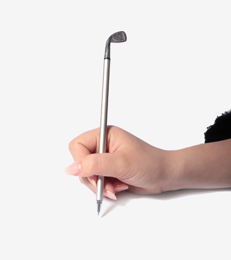 Set penne mazze da golf