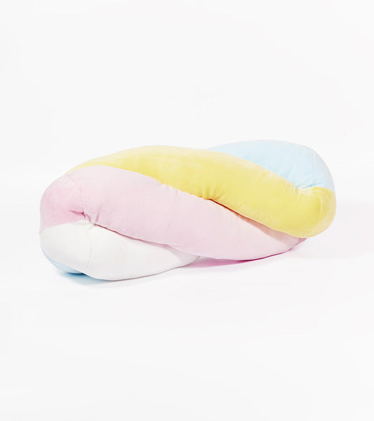 Cuscino Marshmallow