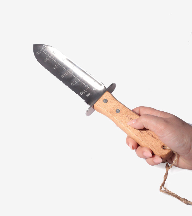 Coltello Hori Hori