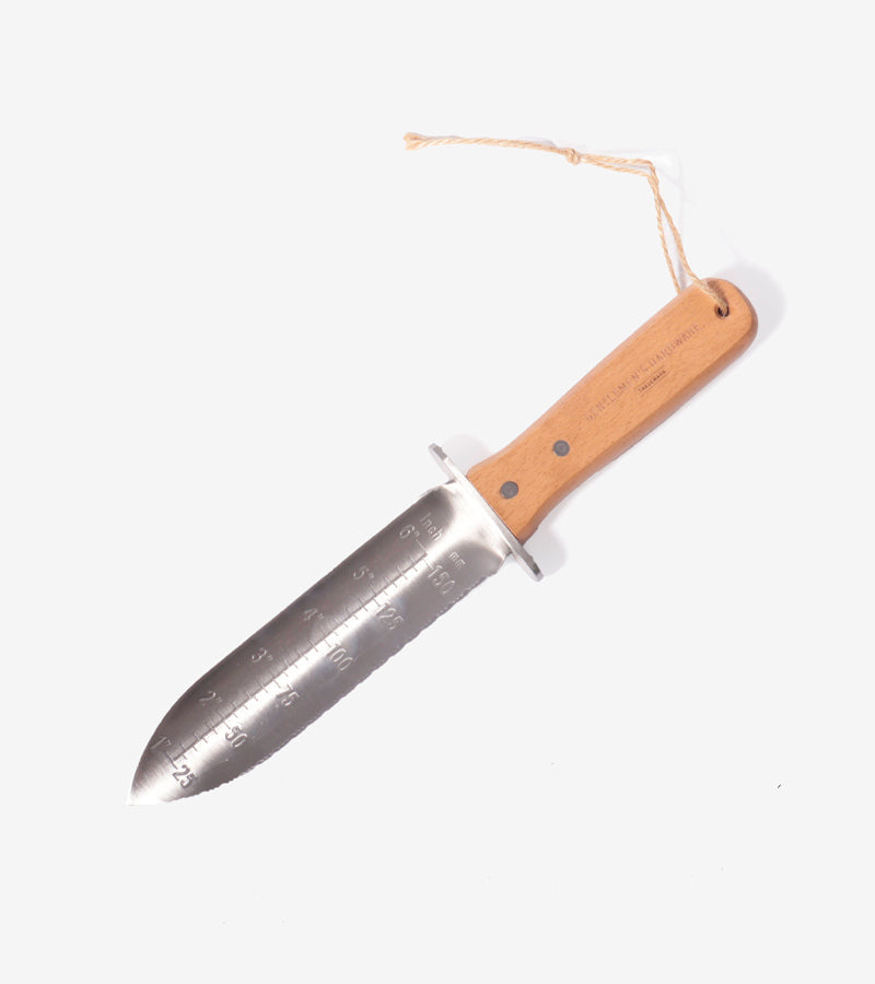 Coltello Hori Hori