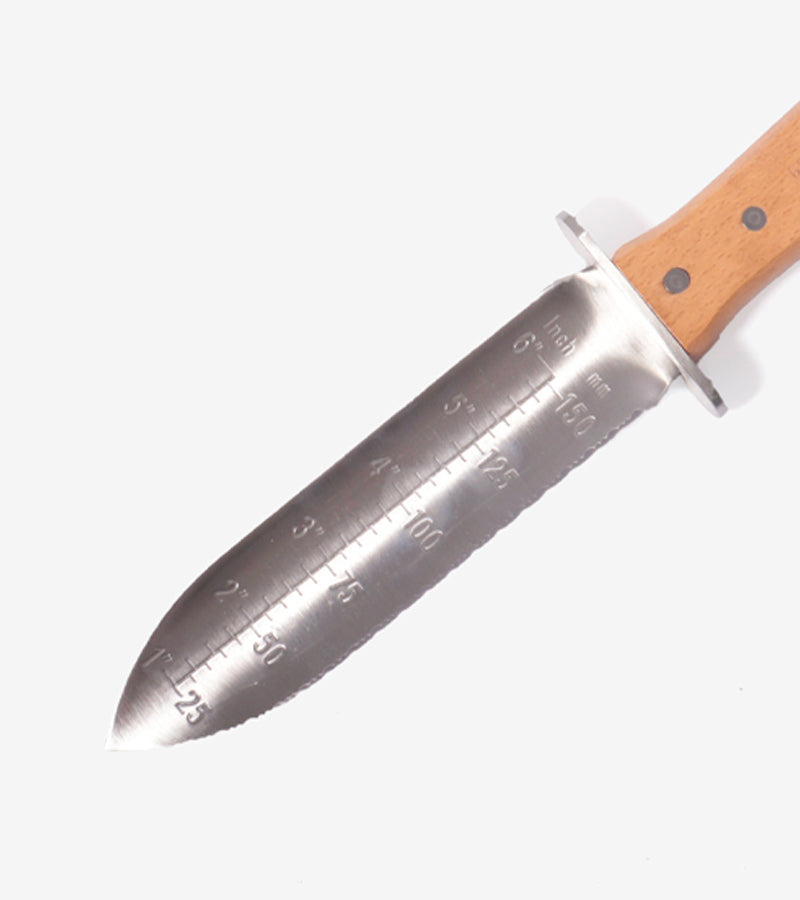 Coltello Hori Hori