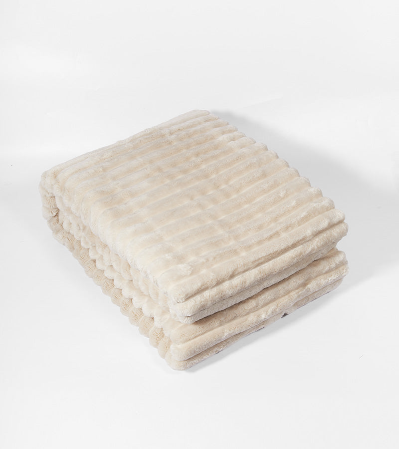 Coperta riscaldata
