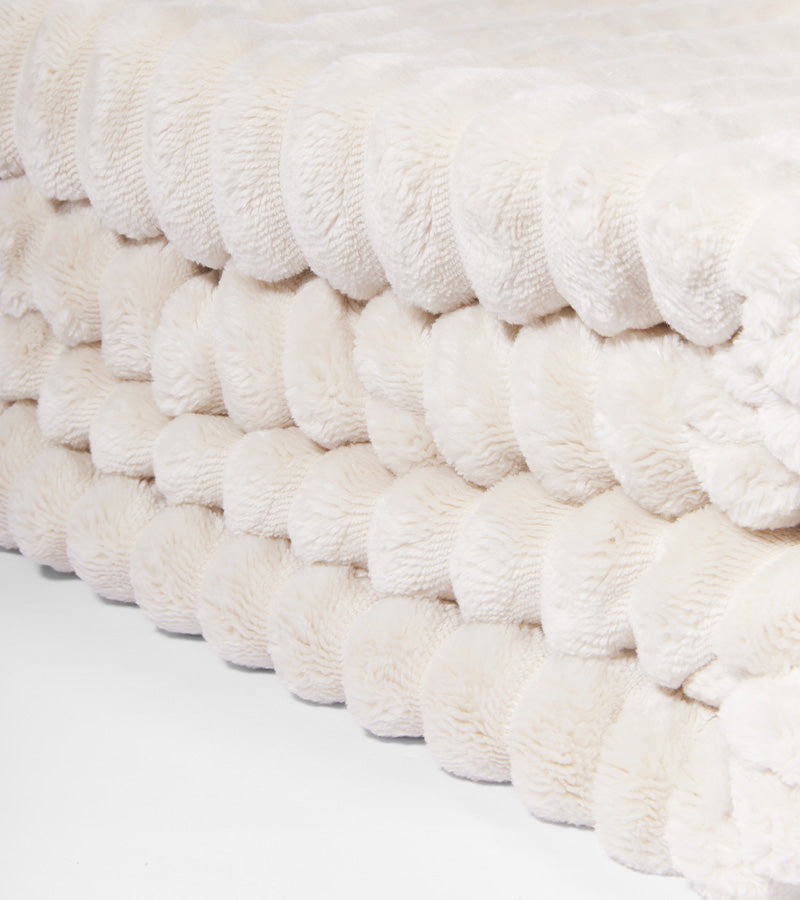 Coperta riscaldata