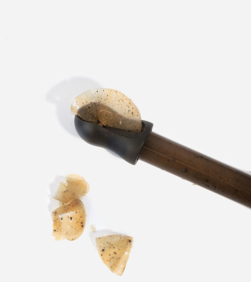 Crayon d'assaisonnement à tailler à la truffe noire  OCNI FACTORY