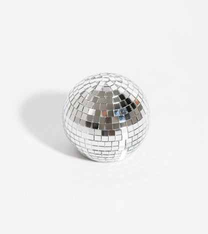 Décapsuleur disco  L'expressionist