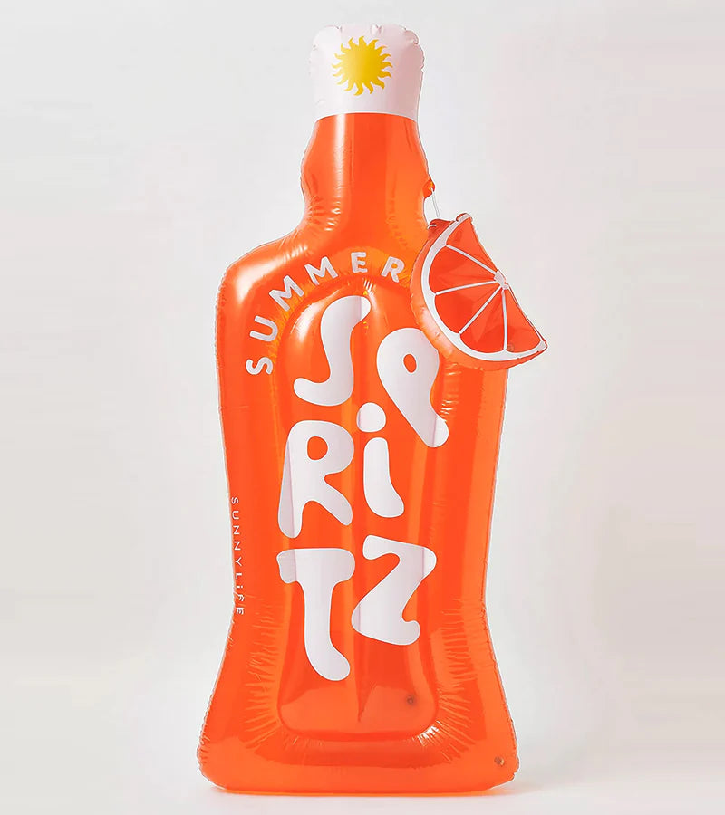 Cocktails en bâtonnet à glacer