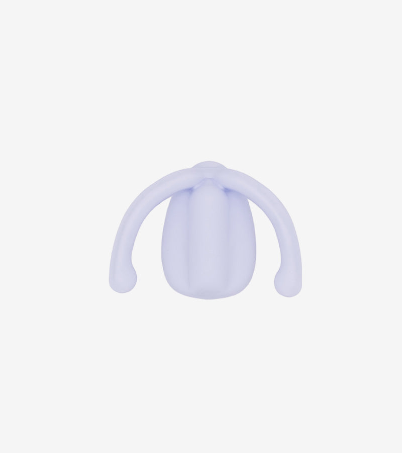 Eva, le vibro pour couples