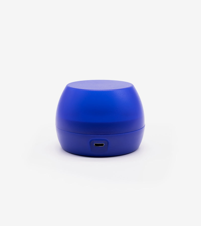 Eva, le vibro pour couples