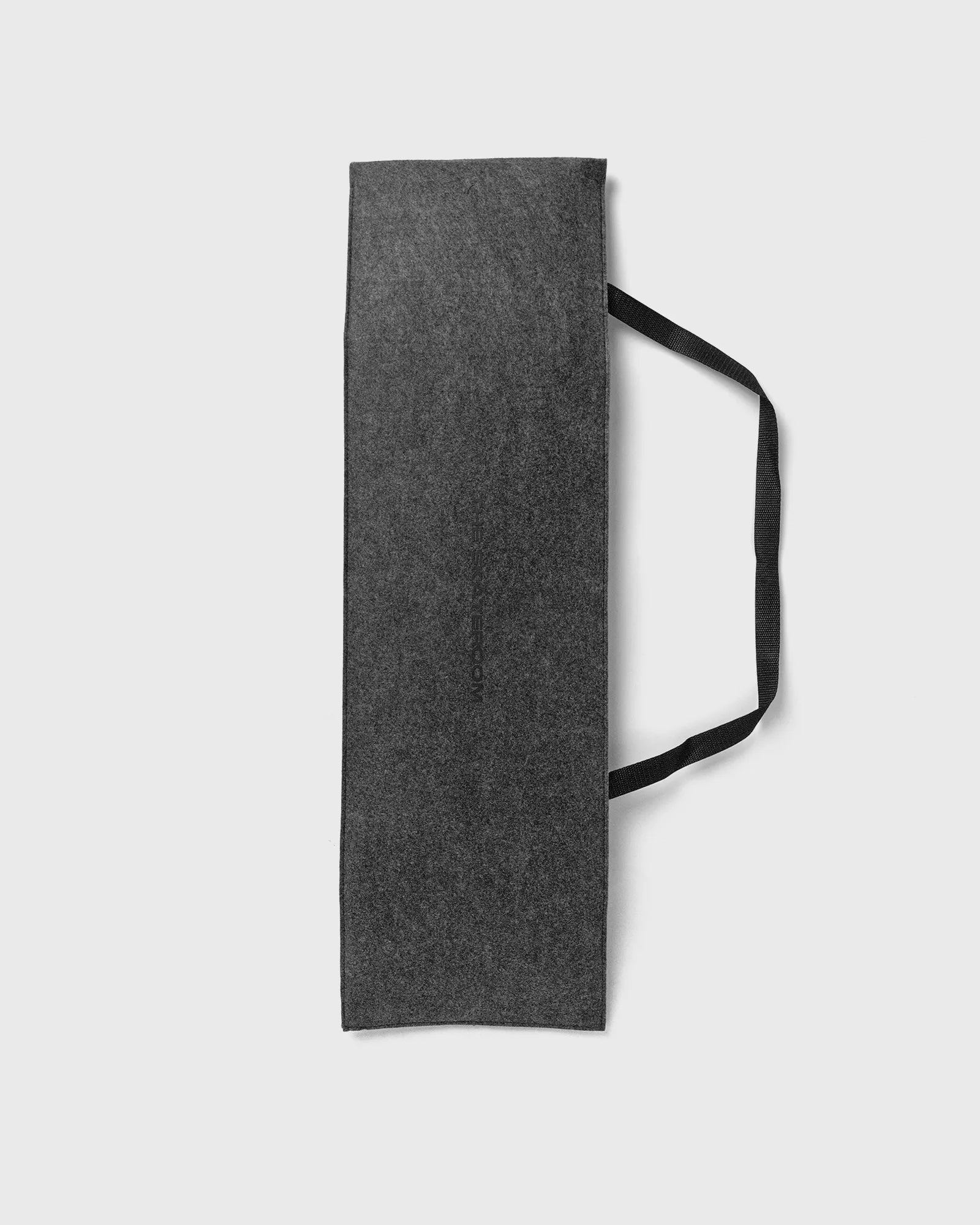 Skateboard - If you can dream then anything is possible  Skateroom