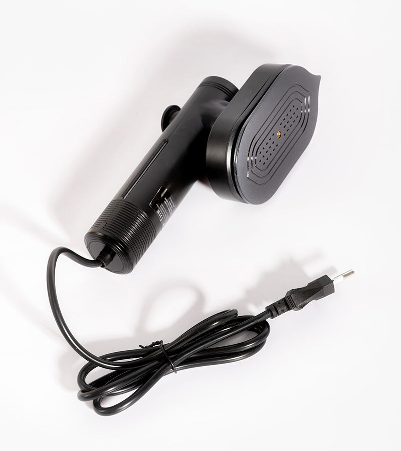 Fer à repasser mini