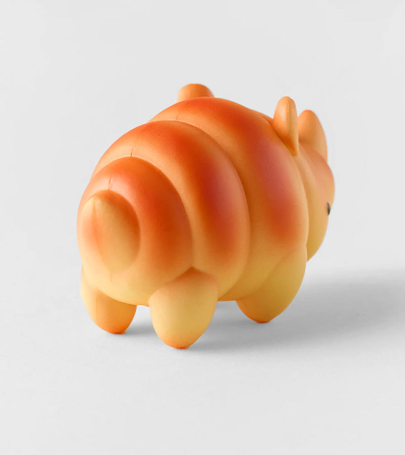 Figura Animal Bakery V2 - Blind box