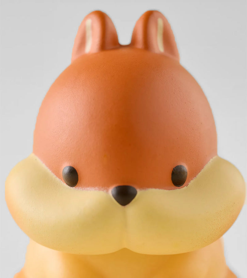 Figurine Animal Bakery V2 - Blind box