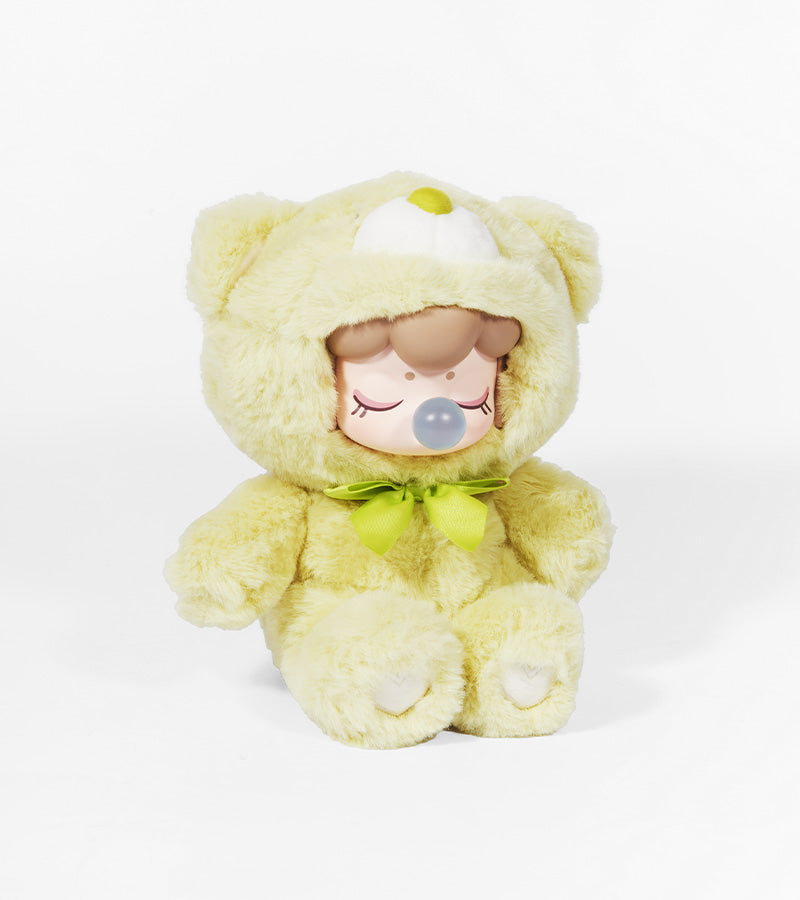 Figurina gigante Colorful Chocolate Cutie Bears - Blind box