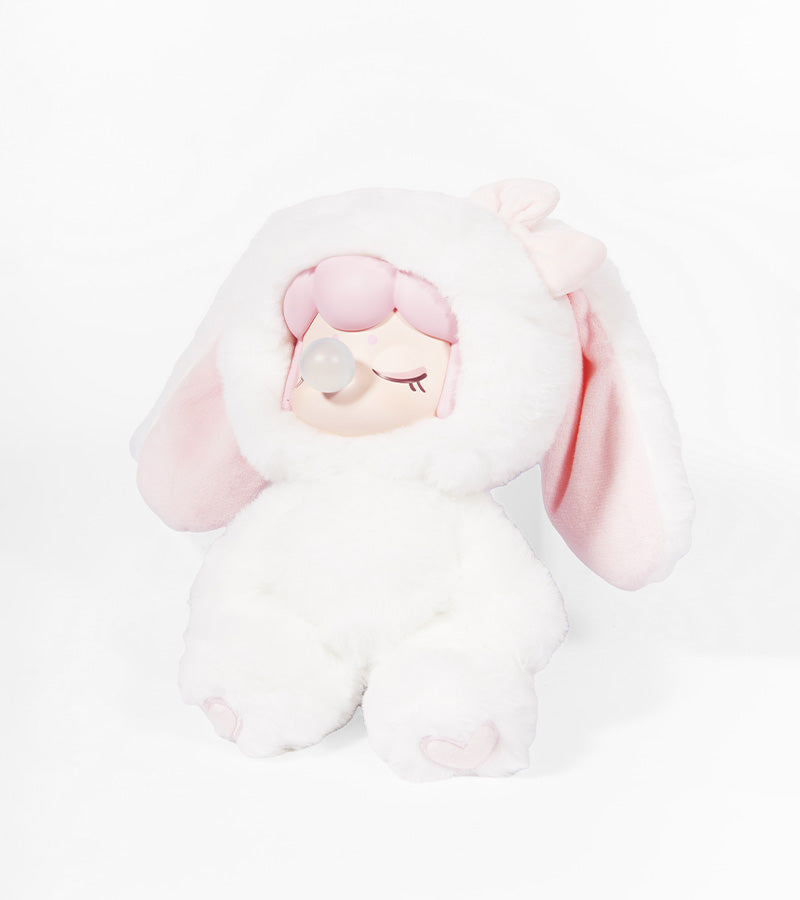 Figurine giganti Shining Bunny - Blind box