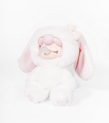Figurine géante Shining Bunny - Blind box