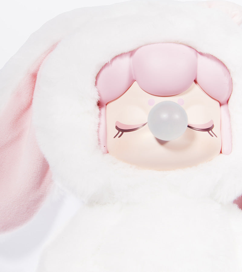 Figurina gigante Shining Bunny - Blind box