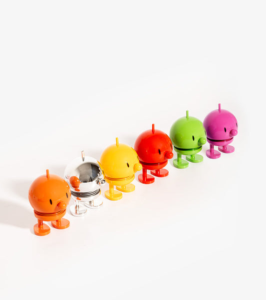 Figura Hoptimist - Bumble S