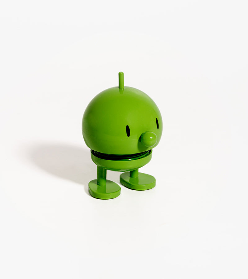 Figurine Hoptimist - Bumble S