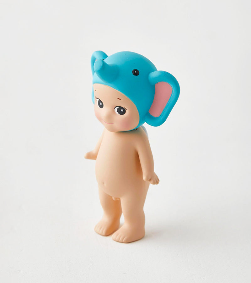 Sonny Angel - Serie Animali 1