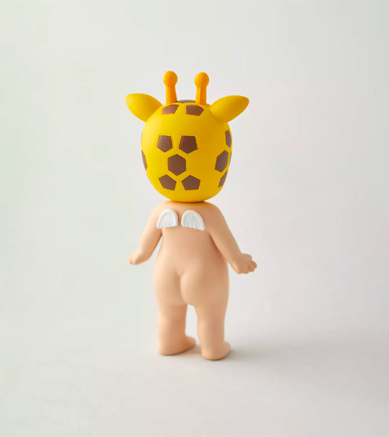 Sonny Angel - Serie Animali 3