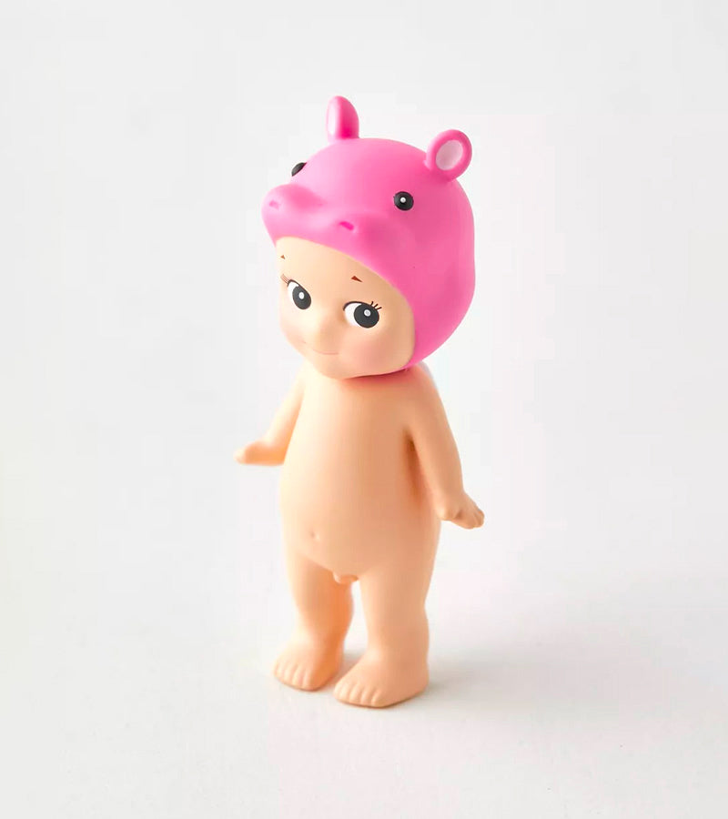 Sonny Angel - Serie Animali 4